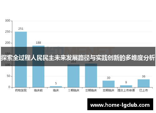 探索全过程人民民主未来发展路径与实践创新的多维度分析