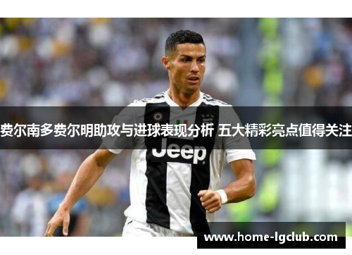 费尔南多费尔明助攻与进球表现分析 五大精彩亮点值得关注
