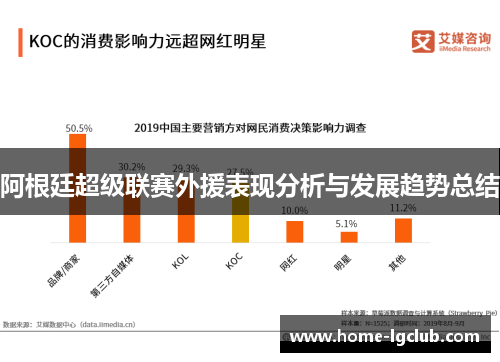阿根廷超级联赛外援表现分析与发展趋势总结