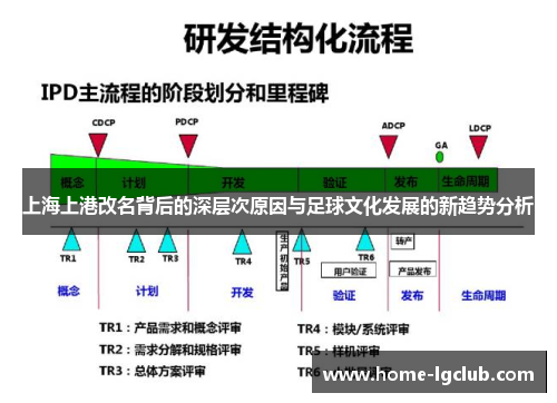 上海上港改名背后的深层次原因与足球文化发展的新趋势分析